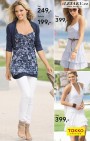 Takko fashion, strana 5 