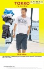 Takko fashion, strana 12 