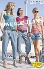 Takko fashion, strana 13 