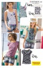 Takko fashion, strana 5 