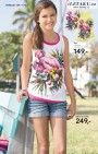Takko fashion, strana 6 