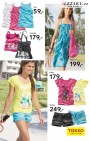 Takko fashion, strana 7 