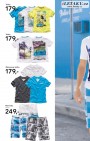 Takko fashion, strana 10 