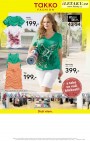 Takko fashion, strana 12 