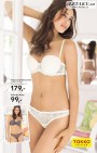 Takko fashion, strana 4 