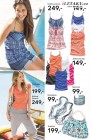 Takko fashion, strana 5 