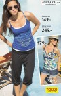 Takko fashion, strana 6 