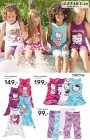 Takko fashion, strana 7 