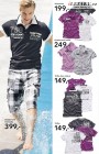 Takko fashion, strana 9 