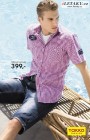 Takko fashion, strana 10 