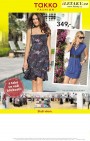 Takko fashion, strana 12 