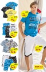 Takko fashion, strana 3 