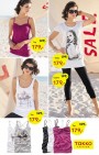 Takko fashion, strana 5 