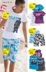 Takko fashion, strana 6 