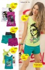 Takko fashion, strana 7 