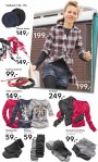 Takko fashion, strana 2 