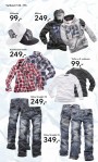 Takko fashion, strana 4 