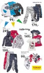 Takko fashion, strana 7 