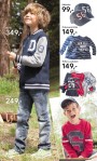 Takko fashion, strana 10 