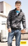Takko fashion, strana 15 
