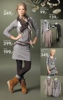 Takko fashion, strana 2 