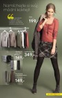 Takko fashion, strana 3 