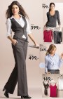 Takko fashion, strana 4 