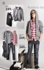 Takko fashion, strana 6 