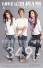 Takko fashion, strana 12 