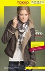 Takko fashion, strana 1 