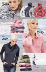 Takko fashion, strana 4 