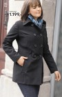 Takko fashion, strana 6 