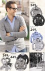 Takko fashion, strana 10 