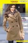 Takko fashion, strana 1 