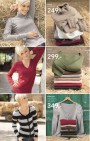 Takko fashion, strana 2 