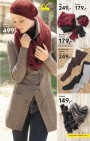 Takko fashion, strana 3 