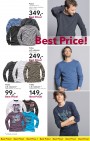 Takko fashion, strana 4 