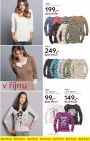 Takko fashion, strana 5 