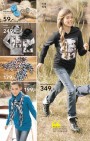 Takko fashion, strana 6 