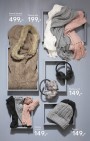 Takko fashion, strana 2 