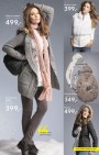 Takko fashion, strana 3 