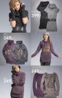 Takko fashion, strana 4 