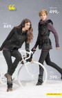 Takko fashion, strana 5 