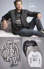 Takko fashion, strana 8 