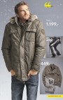 Takko fashion, strana 9 