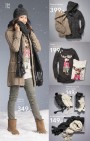 Takko fashion, strana 10 
