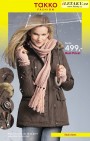 Takko fashion, strana 1 