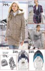 Takko fashion, strana 2 