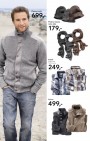 Takko fashion, strana 4 