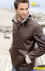 Takko fashion, strana 5 